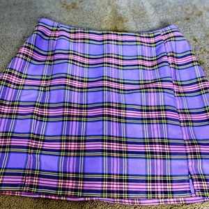 i lost a bunch of weight so this doesnt fit anymore